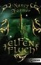 [Sea of Trolls 02] • Elfenfluch